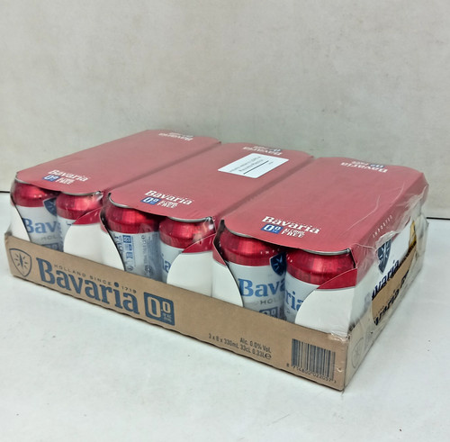 Bavaria 24 x - bavaria,