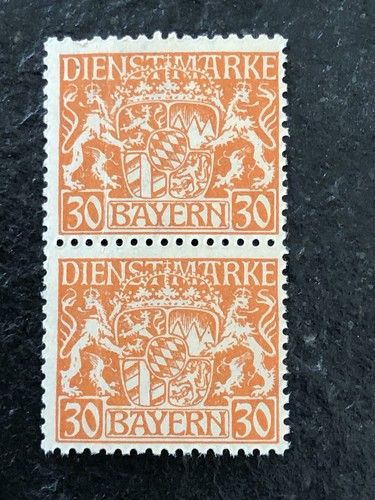 Bayern servicemarks d22w - servicemarks,