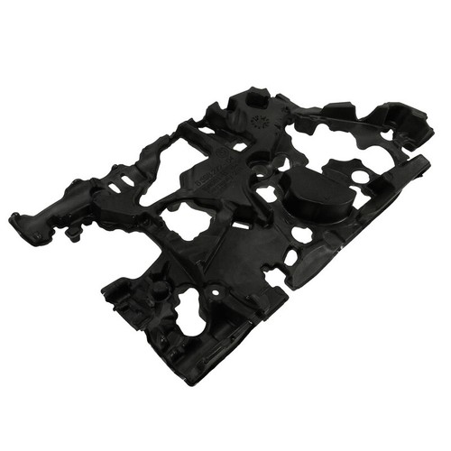Isolamento termico per - bmw, 3.0