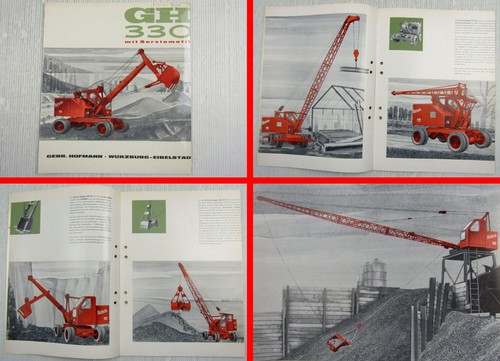 Brochure bavaria gh330 con - brochure,