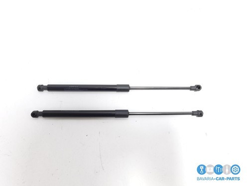 Molla gas originale nty e90 - a,
