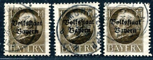 Bavaria 1919 128iaaa - bavaria, 128iaaa,128iac